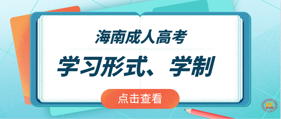 微信截图_20210827095759.png
