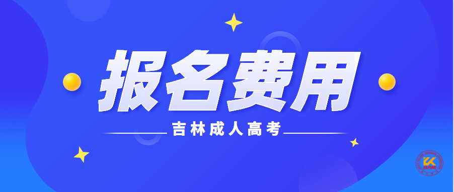 微信截图_20210827110232.png