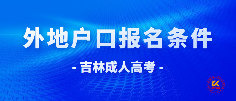 微信截图_20210827112246.png