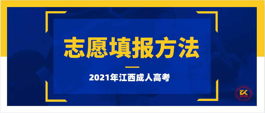 微信截图_20210827141559.png