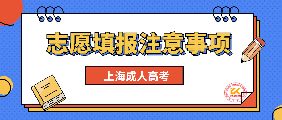 微信截图_20210827154455.png