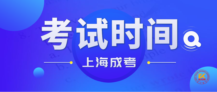 微信截图_20210827160142.png