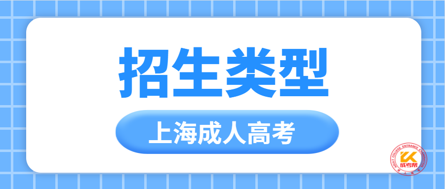 微信截图_20210827164647.png