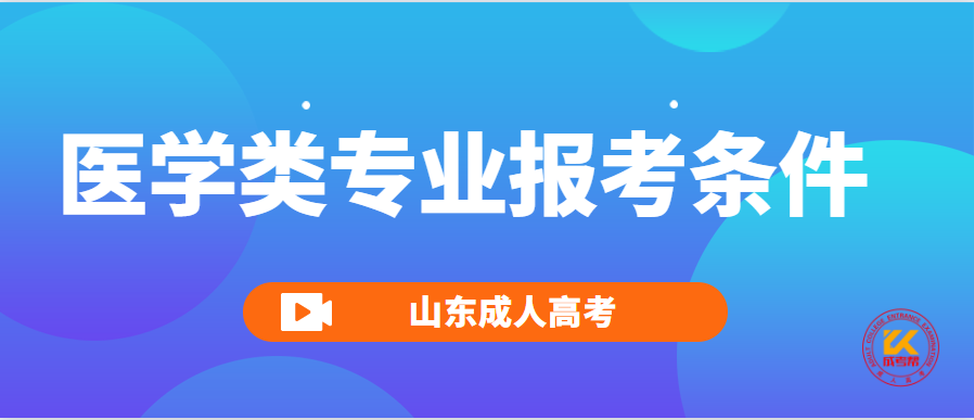 微信截图_20210827170936.png