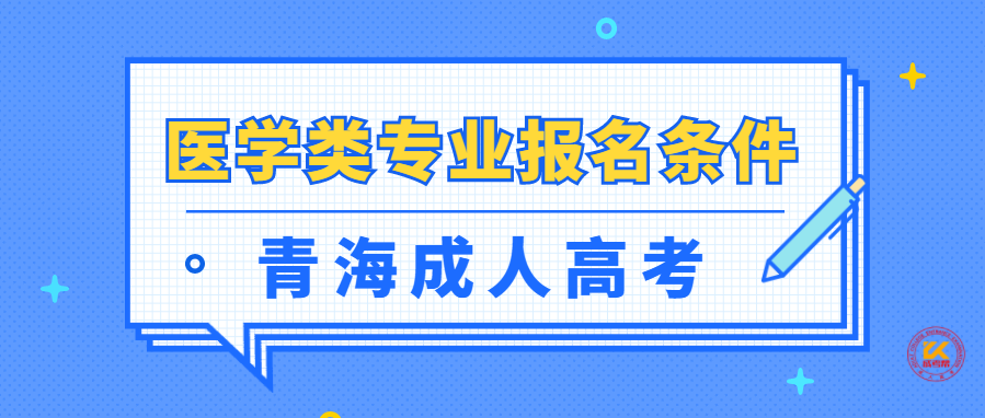 微信截图_20210828170434.png