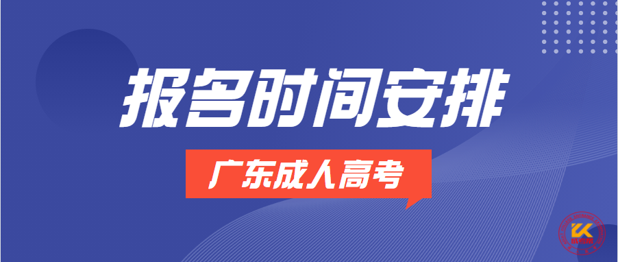 微信截图_20210829093841.png