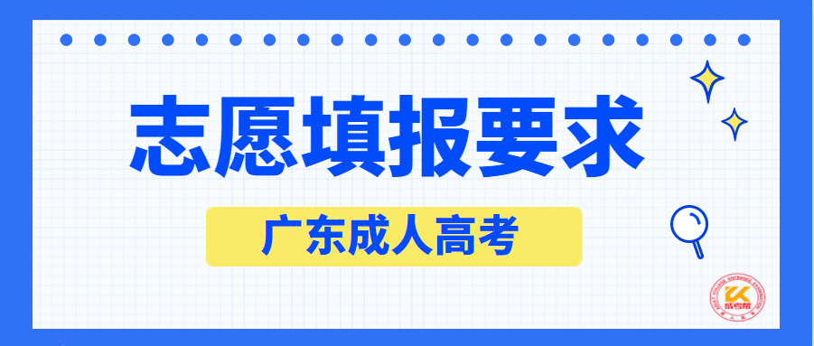 微信截图_20210829094934.png