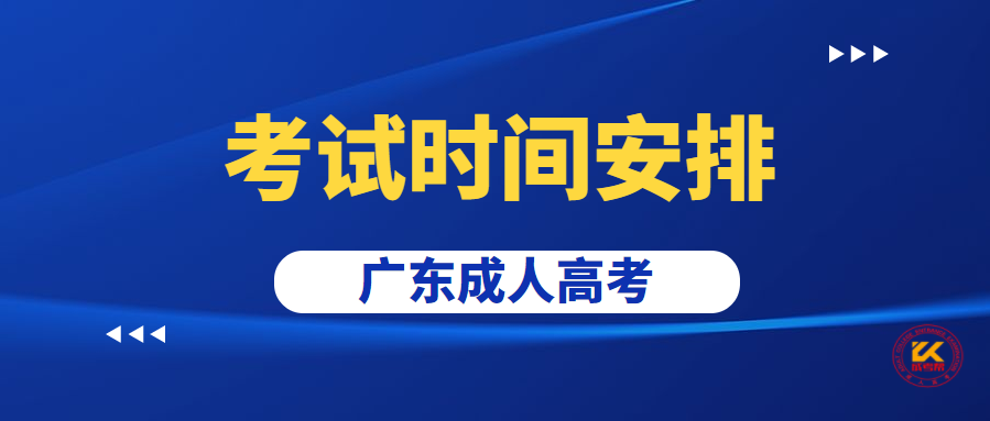 微信截图_20210829100232.png