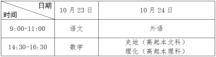 微信截图_20210829095842.png