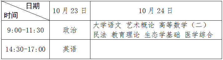 微信截图_20210829095856.png