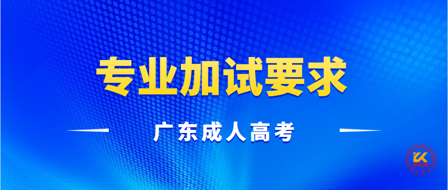 微信截图_20210829105249.png