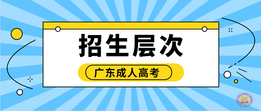 微信截图_20210829114252.png