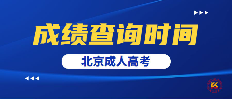 微信截图_20210829173851.png