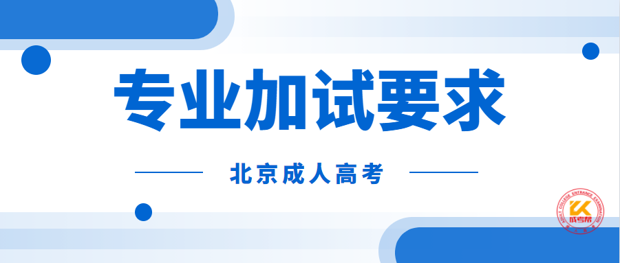 微信截图_20210829175419.png