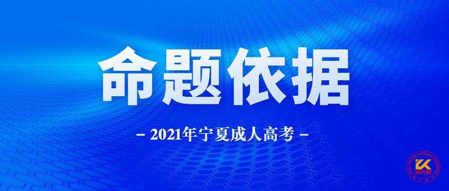 微信截图_20210830094905.png