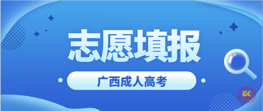 微信截图_20210830100514.png