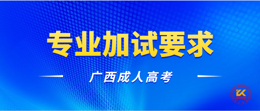 微信截图_20210830101101.png