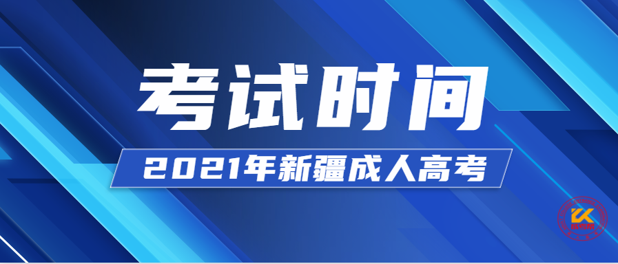 微信截图_20210830111120.png