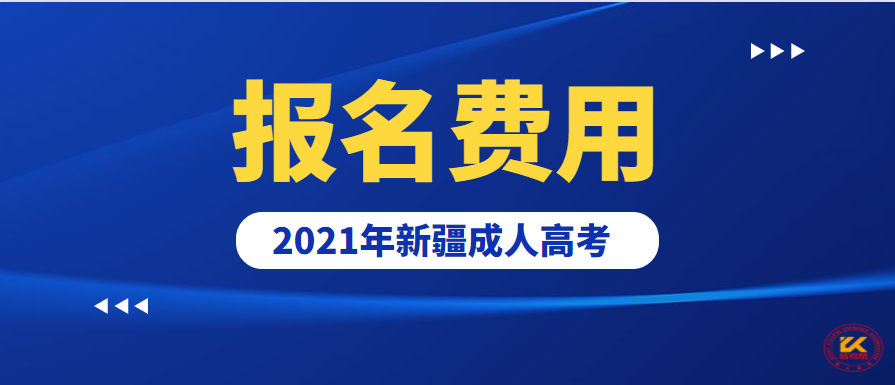 微信截图_20210830113356.png