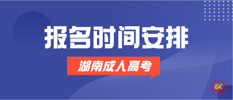 微信截图_20210830171555.png