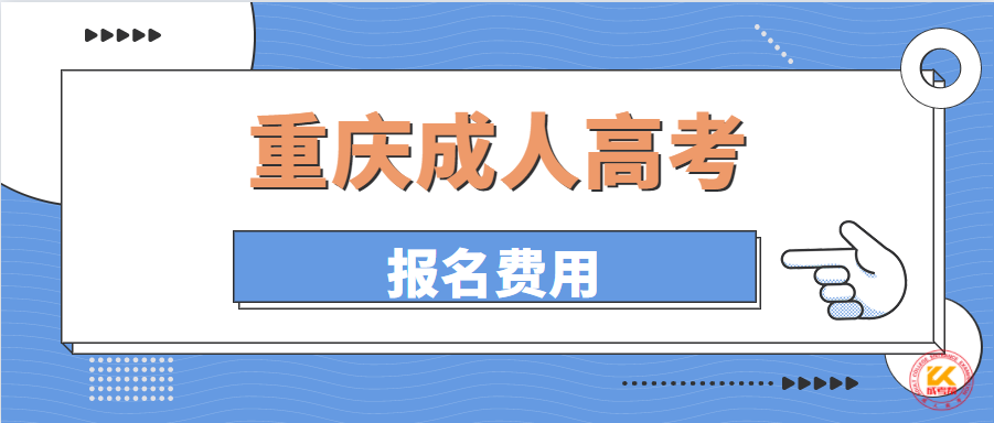 微信截图_20210903090716.png
