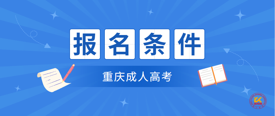 微信截图_20210903112939.png