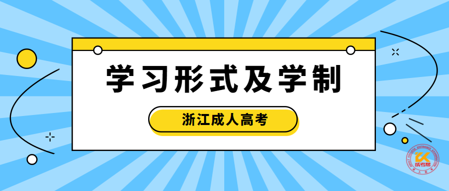 微信截图_20210904161603.png