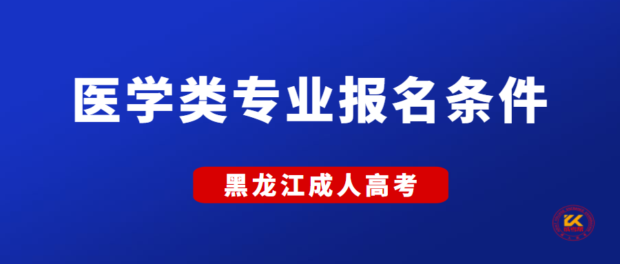 微信截图_20210905094520.png