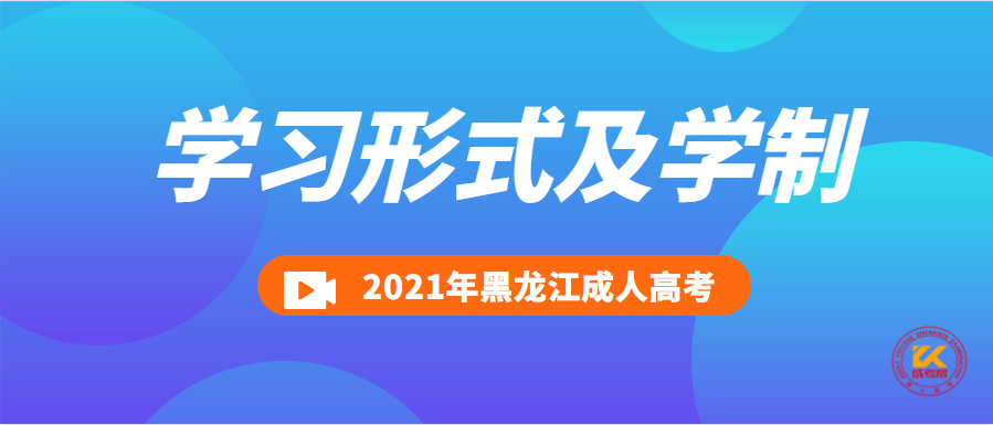 微信截图_20210905100509.png