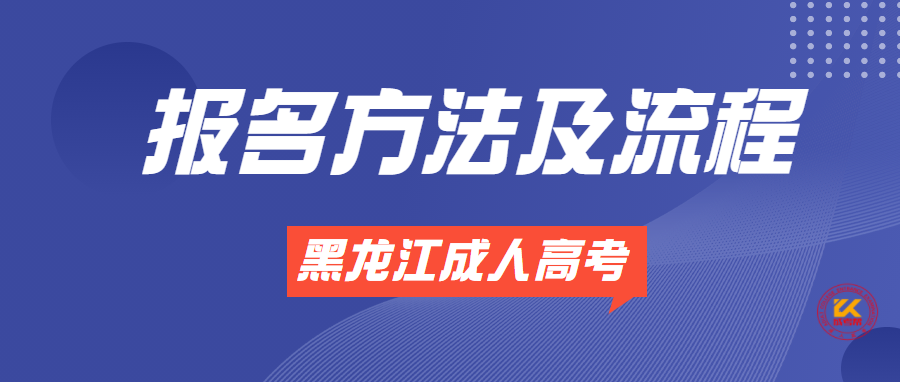 微信截图_20210905103946.png