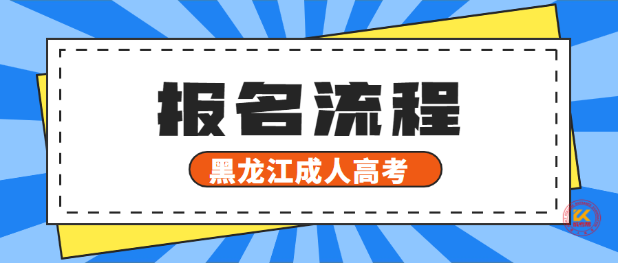 微信截图_20210905105525.png