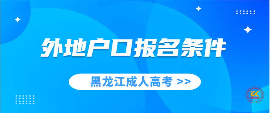 微信截图_20210905114409.png