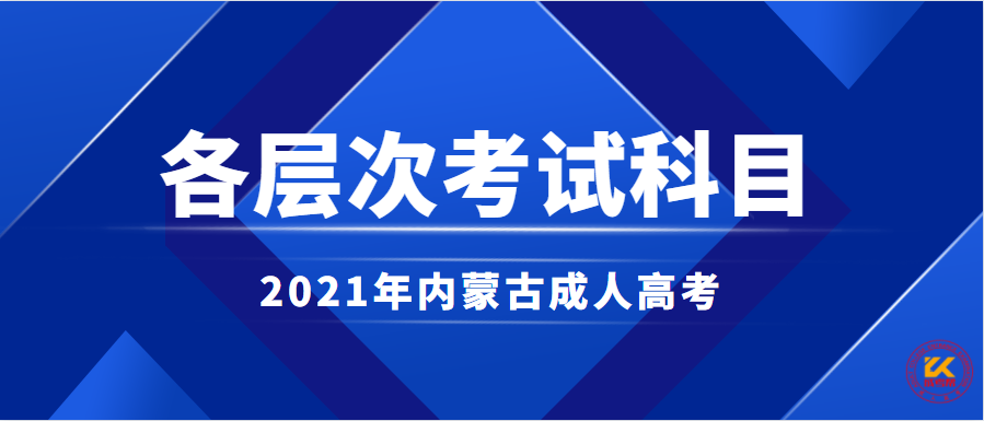 微信截图_20210914150513.png