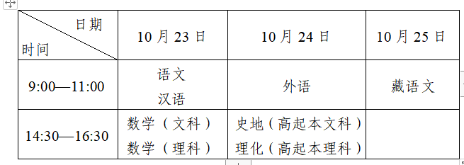 0bd1ae66dcdfe7671787577bdcb8384.png