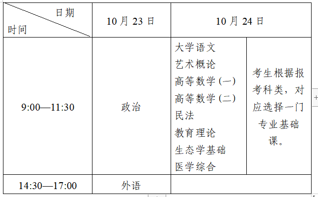 023e4e1bea503d6d4672be89dda4cbb.png
