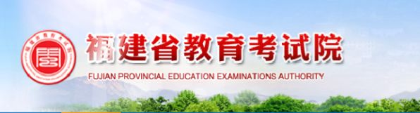 微信截图_20220117103256.png