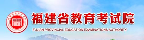 微信截图_20221009151447.png