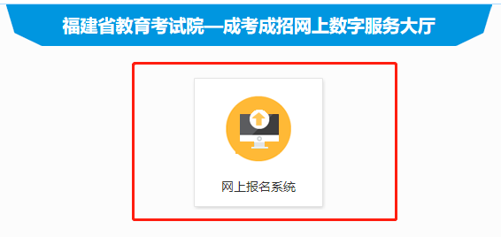 微信截图_20221009151652.png