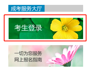 微信截图_20221009151744.png