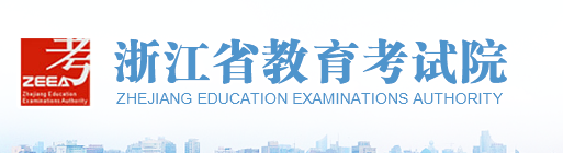 微信截图_20221014095412.png