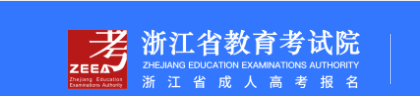 微信截图_20221014100900.png