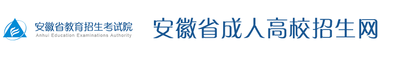 微信截图_20221017102134.png