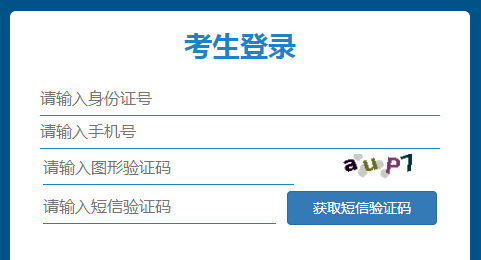 微信截图_20221017102146.png