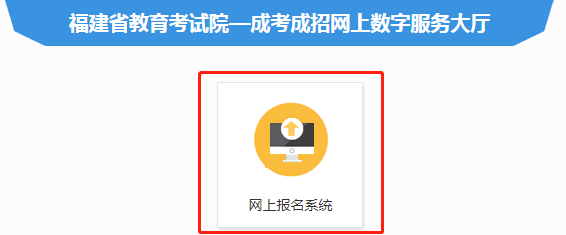 微信截图_20221024094855.png
