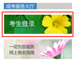 微信截图_20221024095009.png