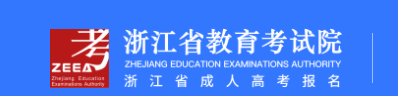 微信截图_20221031095657.png