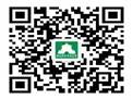 /UploadFiles/2022-10/b8133110513775898913JBT.jpg