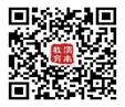 /UploadFiles/2022-10/b91331105137760551274AH.jpg