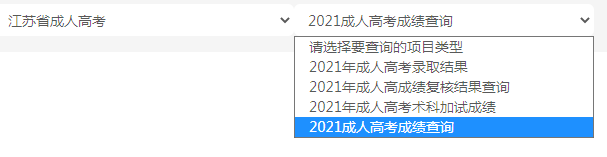 微信截图_20221108145751.png