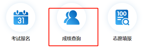 微信截图_20221109114910.png